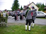 2012_06_09 Feuerwehr Haugschlag (1).JPG